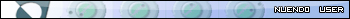 Nuendo user
