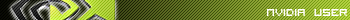 nvidia user bar