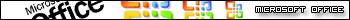 Microsoft office 2003 v2