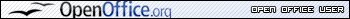 Oooffice