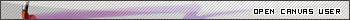 open_canvas