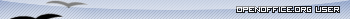 OpenOffice.org