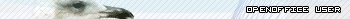 OpenOffice