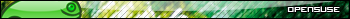 opensuse