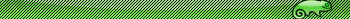 Proudly an openSuSE user