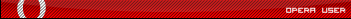 Opera User