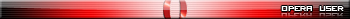 Opera Bar Gradient