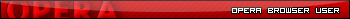 Opera Browser