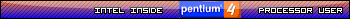pentium