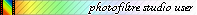 pfs_user