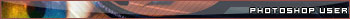 Photoshop UserBar