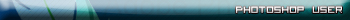 Photoshop (rounded)