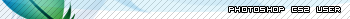 Photoshop CS2