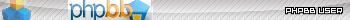 phpBB User