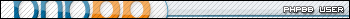 phpbb user
