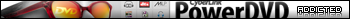 PowerDVD 6