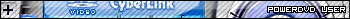 power dvd powerdvd