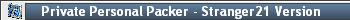 ppp user
