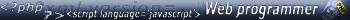 Webmaster