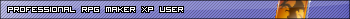RPG Maker XP Pro
