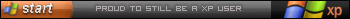proud to srill be a xp user