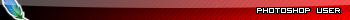 Photoshop CS2 User