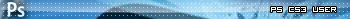 Photoshop cs3