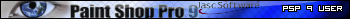 paintshop pro user