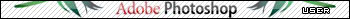 photoShop uSeR