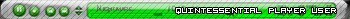 qcd