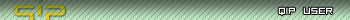 qip user
