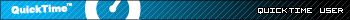 Quicktime User