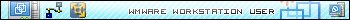 WMware Workstation user