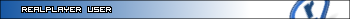Realplayer User