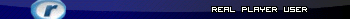 Real Player Userbar