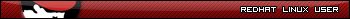 Redhat Linux User