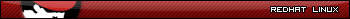 Redhat Linux