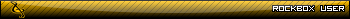 Rockbox Userbar