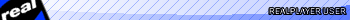 RealPlayer User
