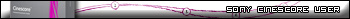 Sony Cinescore