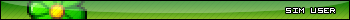 SIM user