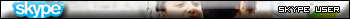 Skype