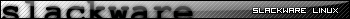 Slackware Linux
