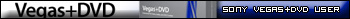 Sony Vegas + DVD