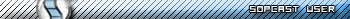 SopCast User