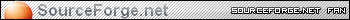Sourceforge fan