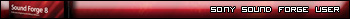 Sony Sound Forge