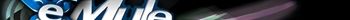 MORPH POWER USER