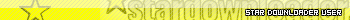 Star Downloader User