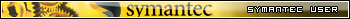 Symantec
